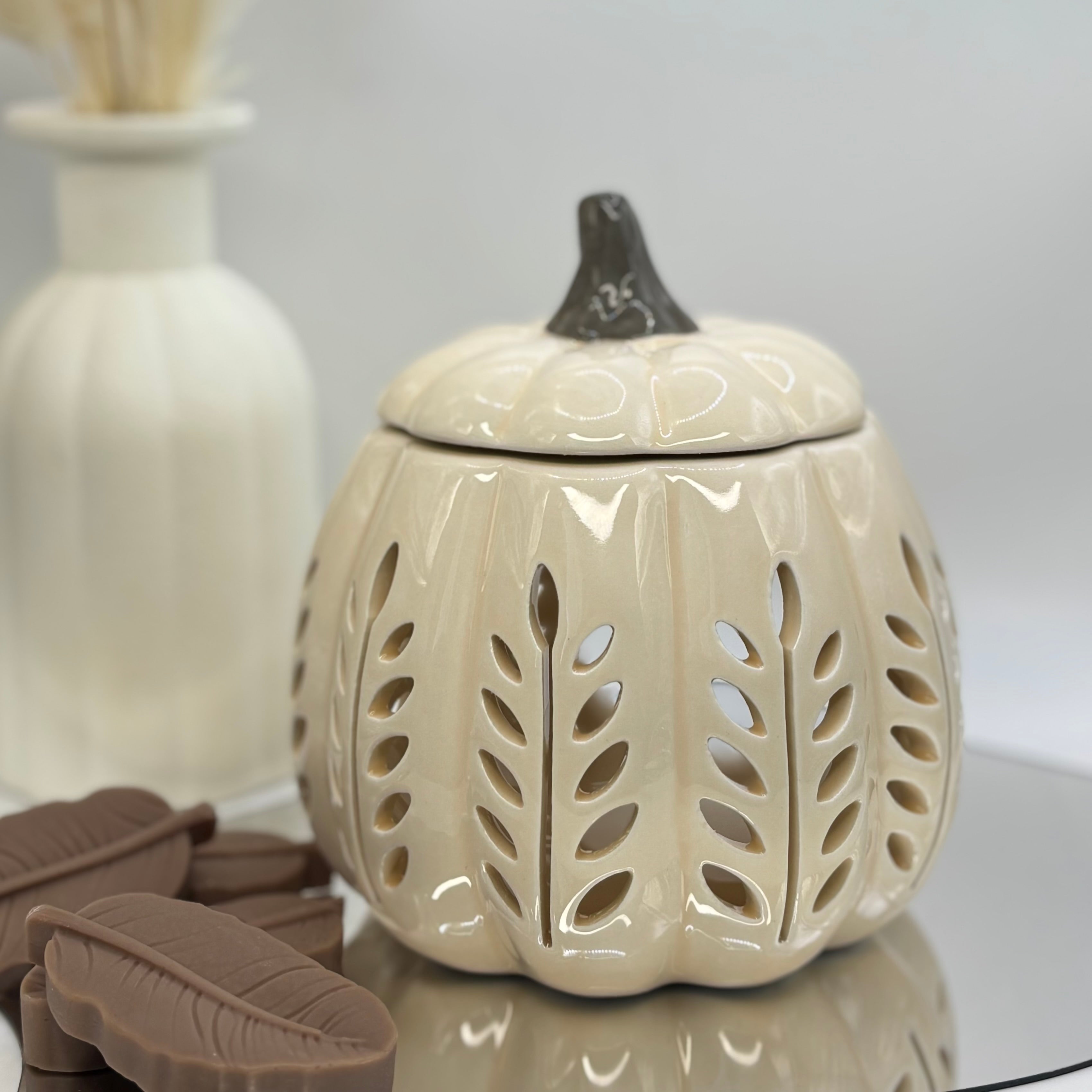 Brûle parfum Pumpkin