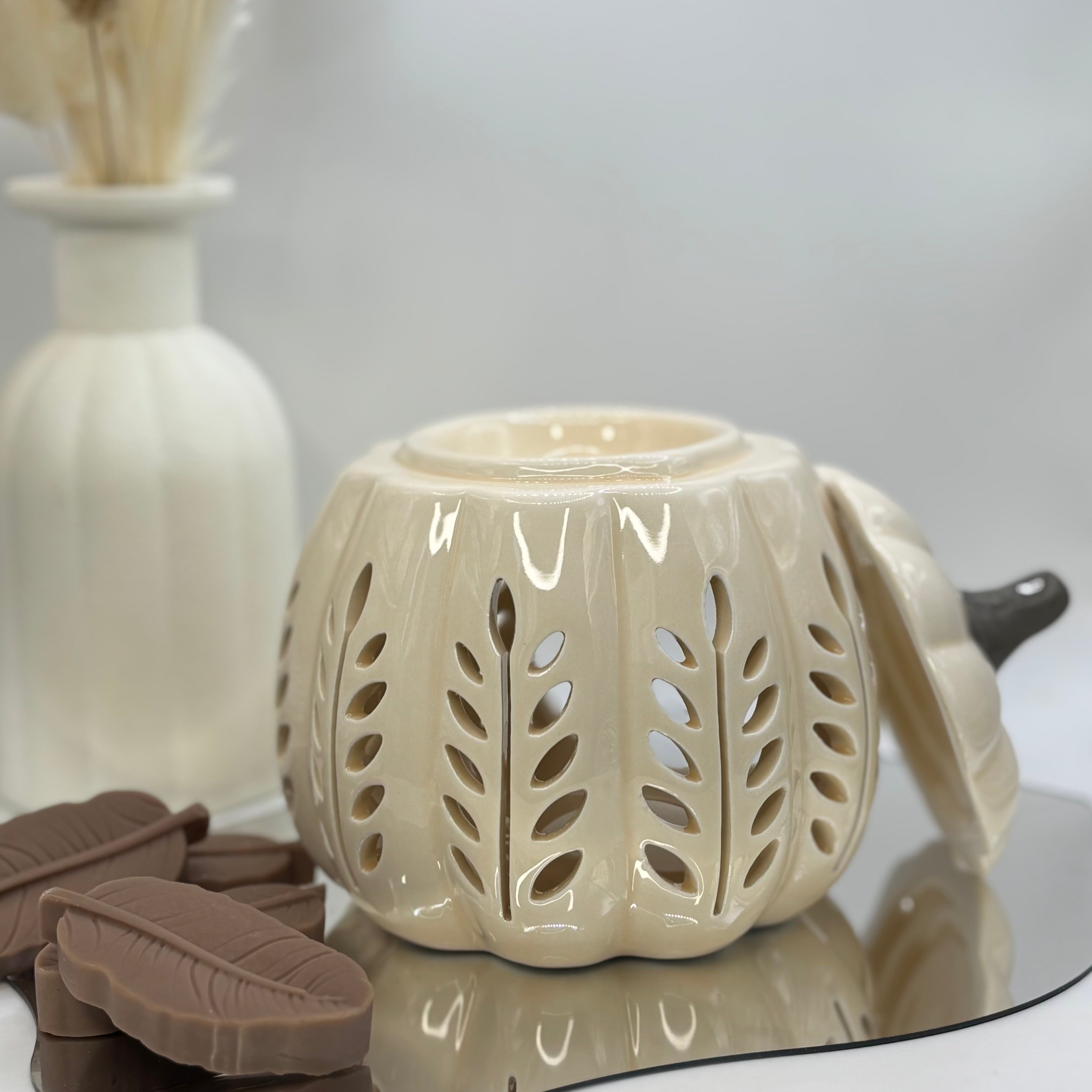 Brûle parfum Pumpkin