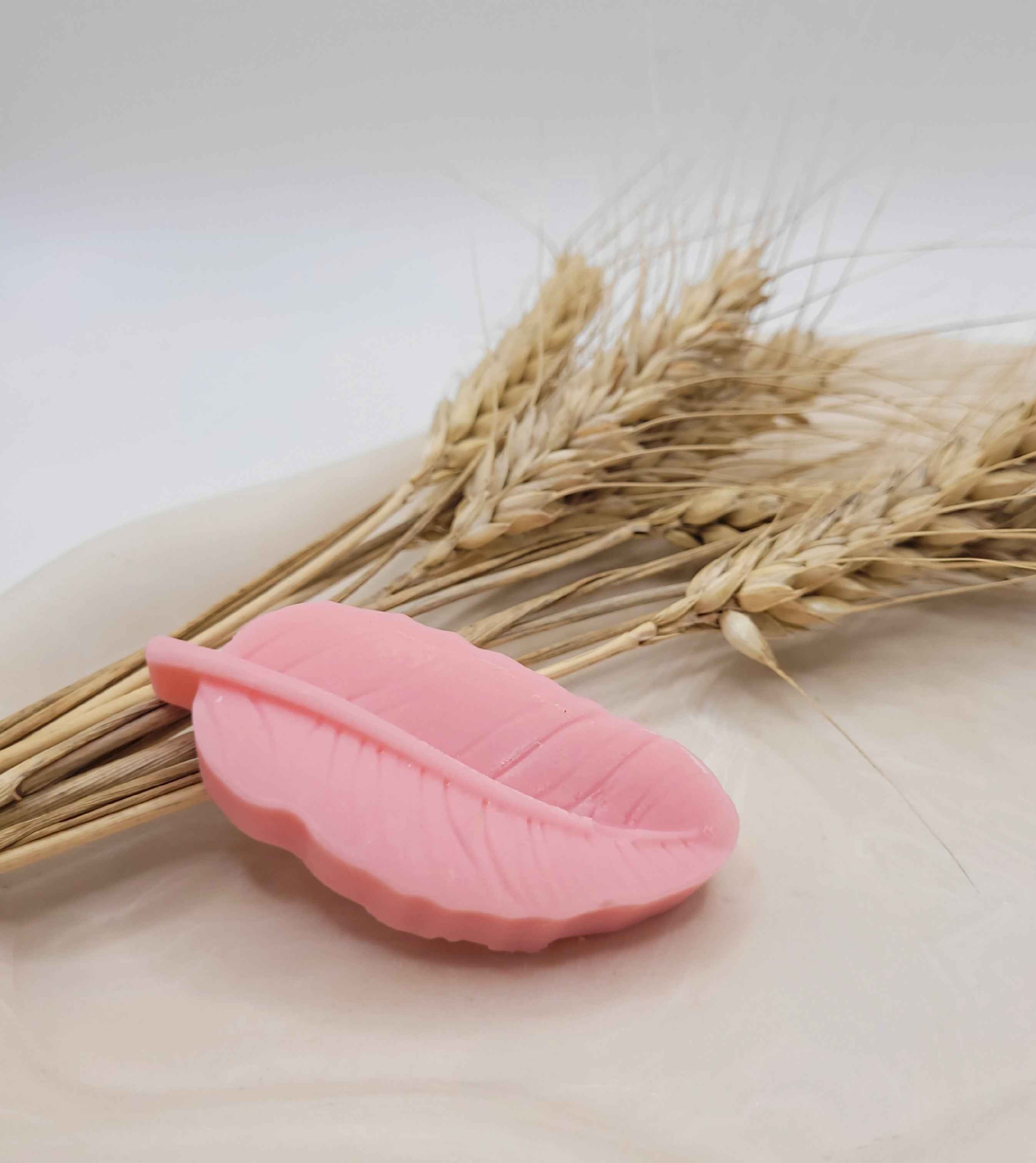 Fondant parfumé Framboise